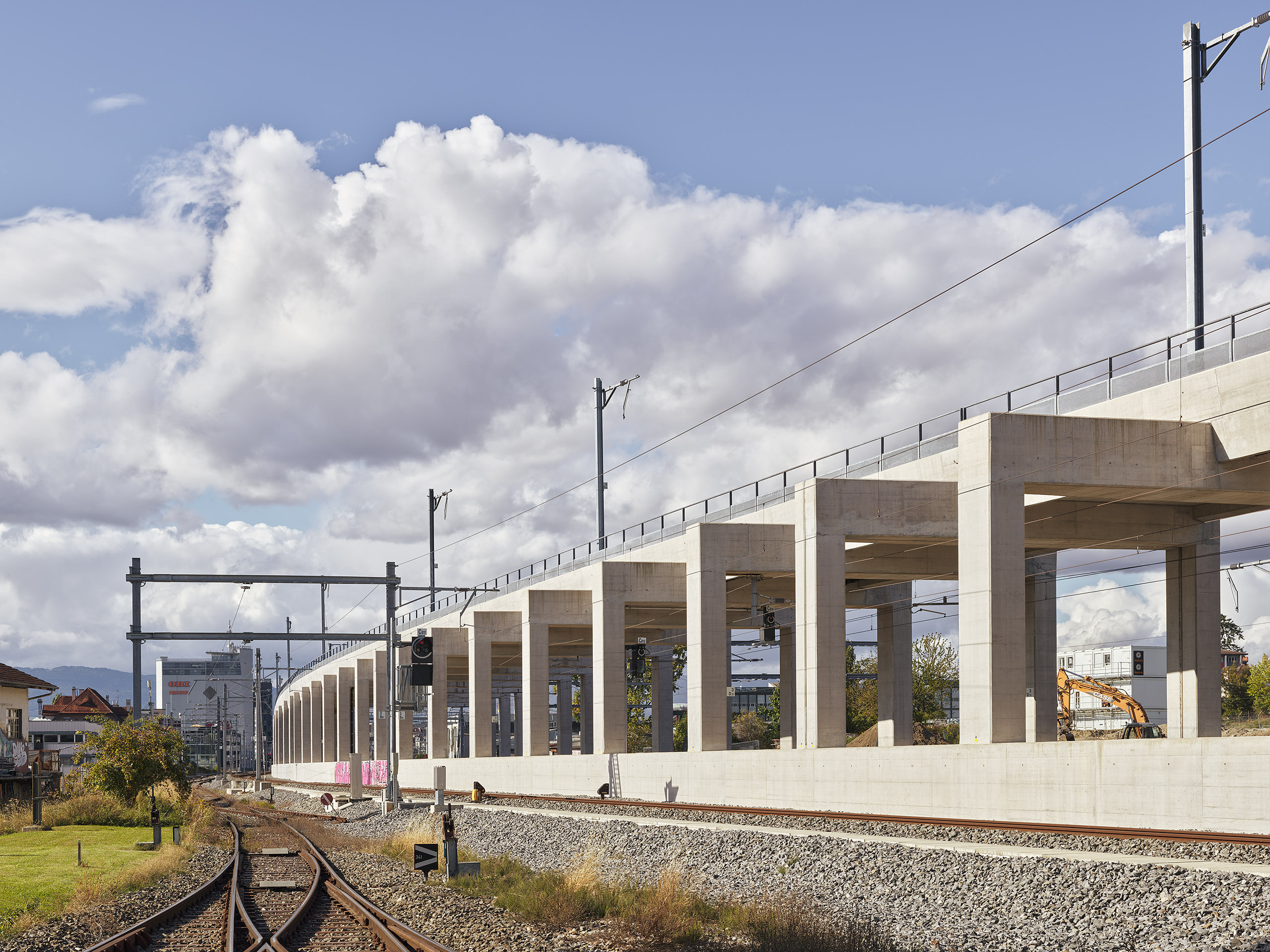 Ahp0053 SAUT AIQ4 002872 C